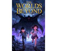 The Worlds Beyond
