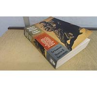 The World's Finest Mystery and Crime Stories: Fourth Annual Collection