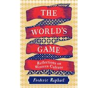 The World's Game: Reflections on Western Culture