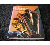 The World's Great Guns