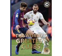 The World's Greatest Clubs
