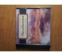 The World's Greatest Symphonies: Beethoven, Symphony No. 9, "Choral"