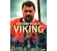 The World's Greatest Viking (2020)