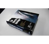 The World's Heritage :