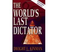 The World's Last Dictator
