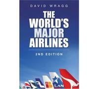 The World's Major Airlines