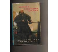 The Worlds of Christopher Columbus