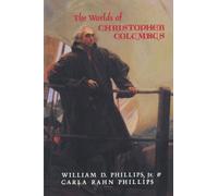 The Worlds of Christopher Columbus