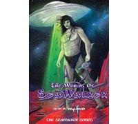 The Worlds of SeaWalker