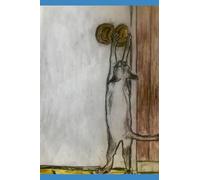 The Worlds Of The Orb