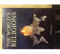 The World's Religions