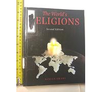 The World's Religions – Cambridge University Press