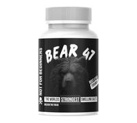 The Worlds Strongest Smelling Salts for Blocked Nose Relief