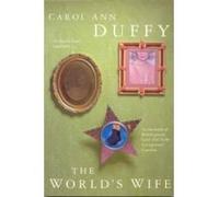 The World's Wife