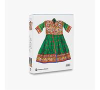 The Worldwide History of Dress: Arabic Edition