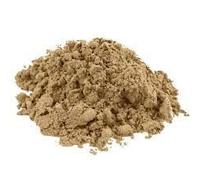 The Worldwide Mint 100g Amla Powder Dry Hog Plum Powder * Dandruff, Premature Greying, Hair Loss/Skin Toner, Exfoliator