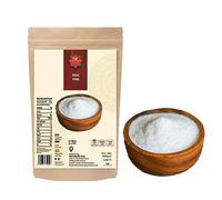 The Worldwide Mint MSG Fine (200g/7.05oz) Monosodium Glutamate | Ajinomoto | Umami Seasoning | Premium Quality | Authentic | No Additives (200G)