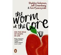 The Worm at the Core: On the Role of Death in L. Solomon, Greenberg, Pyszczy