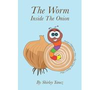 The Worm Inside The Onion