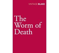 The Worm of Death (A Nigel Strangeways Mystery, 14)