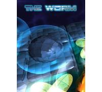 The Worm Steam Key GLOBAL