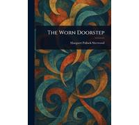The Worn Doorstep