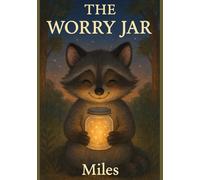 The Worry Jar