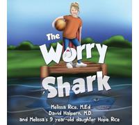 The Worry Shark