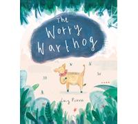 The Worry Warthog
