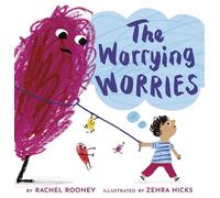 The Worrying Worries