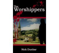 The Worshippers