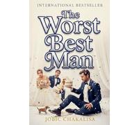The Worst Best Man