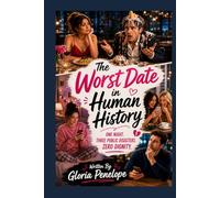The Worst Date in Human History