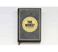 The Worst Hotel in the World: The Hans Brinker Budget Hotel Amsterdam Amsterdam