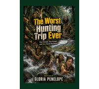 The Worst Hunting Trip Ever