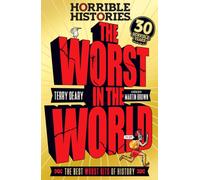 The Worst in the World