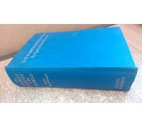 The Worst Journey in the World. Antarctic 1910 - 1913. One Volume Edition