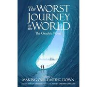 The Worst Journey in the World