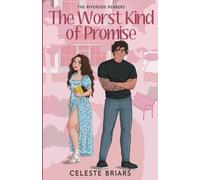 The Worst Kind of Promise (Riverside Reapers)