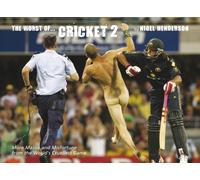 The Worst of Cricket 2: 2