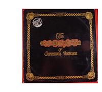 The Worst Of Jefferson Airplane