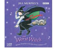 The Worst Witch