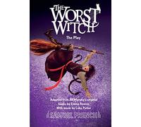 The Worst Witch