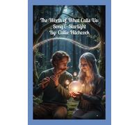 The Worth of What Calls Us: Song & Starlight