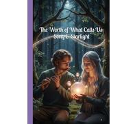 The Worth of What Calls Us: Song & Starlight