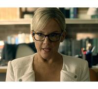 The Would-Be Prince of Darkness