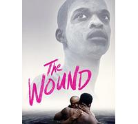 The Wound