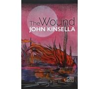 The Wound