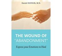 The wound of ?abandonment