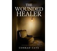 The Wounded Healer